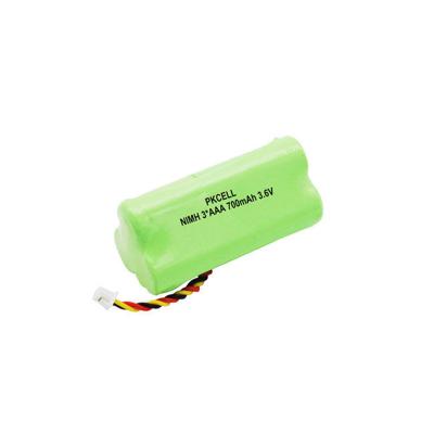 accu geschiktj voor LS4278