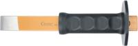 Condor plaatbeitel "231" body chisel 240mm