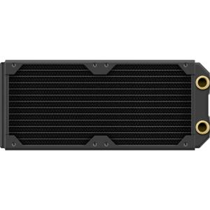 Corsair Hydro X Series XR5 240 NEO 240mm radiator