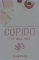 Cupido por una vez - Yami Krismiya - eBook (9789463863223) - thumbnail