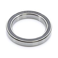 ENDURO BEARINGS Enduro lager 6704 2rs 20x27x4 abec 3