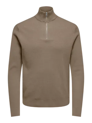 Only & Sons Phil Trui