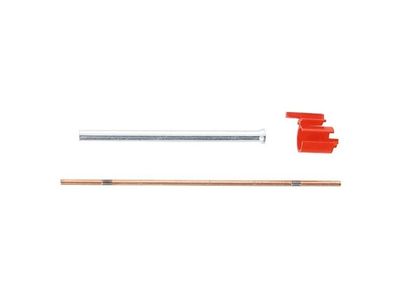 Sram Stiftenset sa/ voor p5 (pentasport)
