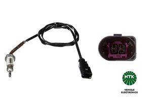 Sensor, uitlaatgastemperatuur 91016