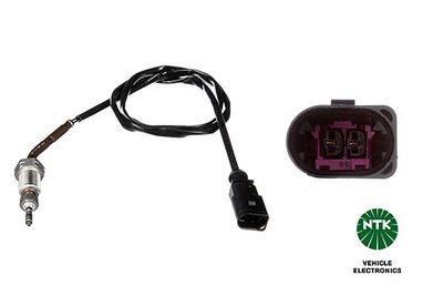 Sensor, uitlaatgastemperatuur 91016