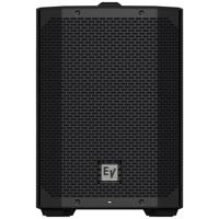 Electro Voice EVERSE 8 Mobiele PA-luidspreker 20.3 cm 8 inch werkt op een accu 1 stuk(s)