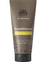 Urtekram Conditioner kamille Urtekram Conditioner kamille