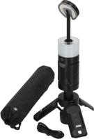 Brennenstuhl Battery led outdoor lamp ul 400 at