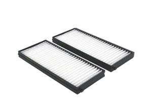 Interieurfilter M2260