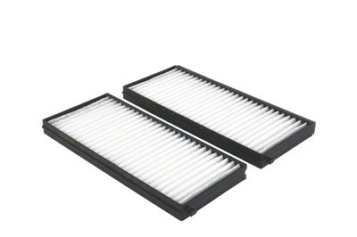 Interieurfilter M2260