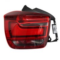 Achterlicht 044640