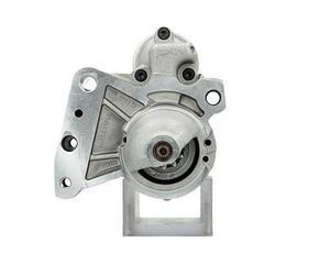 Startmotor Peugeot/ Mini 0.9 kw 570520104010