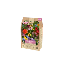 Bloemenmengsel vlinderweide 25m2