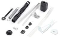 Hebie Stuurbegrenzer 28-62mm univ 695