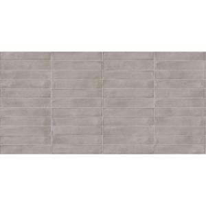 Ragno Amuri RC8T Vloertegel 053X300 Grigio 10Mm Mat R9