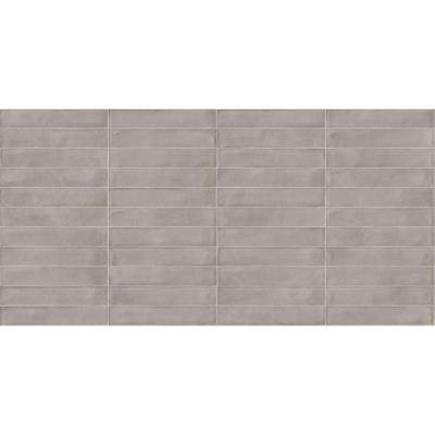 Ragno Amuri RC8T Vloertegel 053X300 Grigio 10Mm Mat R9