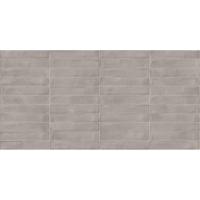 Ragno Amuri RC8T Vloertegel 053X300 Grigio 10Mm Mat R9