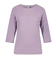 Luhta Elielranta Shirt