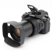 Panasonic Lumix DMC-FZ2000 occasion