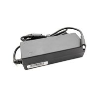 Dell Vostro 3510 Laptop adapter 90W - thumbnail