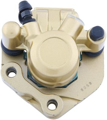 Piaggio OEM Brake caliper front