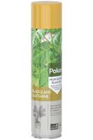 Pokon bladglans 600 ml