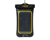 Waka waka Waterproof Pouch For Power+ Powerbank Black