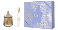 Thierry Mugler Alien Goddess Giftset 40 ml Cadeauset Dames