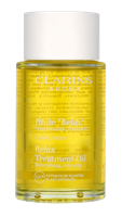 Clarins Body Treatment Oil 100 ml