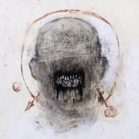 Omegaphilia - LP (0822603188110) - thumbnail