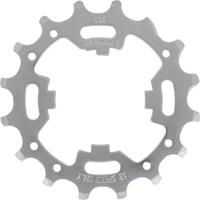Campagnolo Tandkrans 16a
