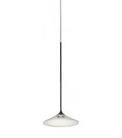 Artemide - Orsa hanglamp