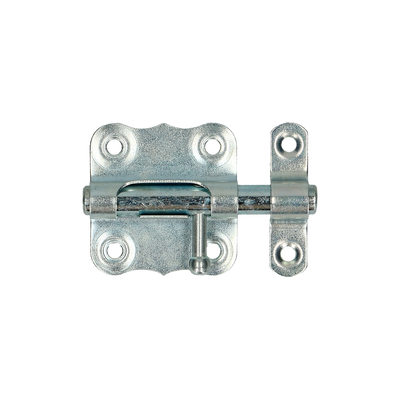 pgb-Europe FG | Amerikaanse grendel 35x38 Zn | 12 st FG03520010000355