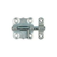 pgb-Europe FG | Amerikaanse grendel 35x38 Zn | 12 st FG03520010000355
