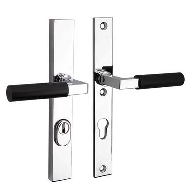 Krukg.RS SKG Bauhaus/BHsmal MGC-eb K92