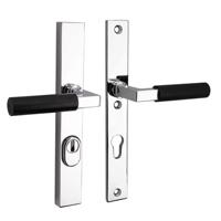 Krukg.RS SKG Bauhaus/BHsmal MGC-eb K92