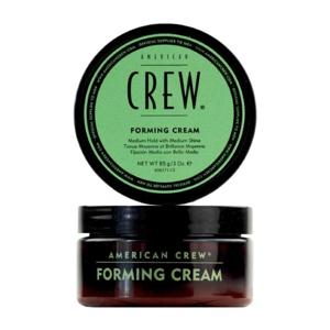 American Crew Forming Cream 85gr