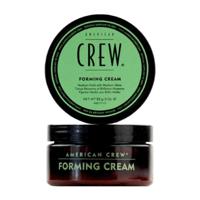 American Crew Forming Cream 85gr