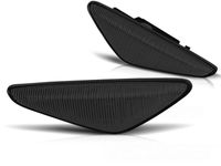 Tuning-Tec Zijkant knipperlichten BMW X5 E70 / X6 E71 / X3 F25 - thumbnail