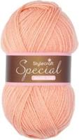 Stylecraft Special dk 1026 Apricot