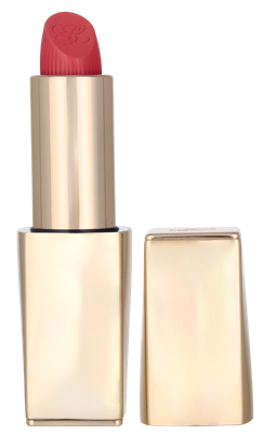 Estee Lauder - Estée Lauder Pure Color Envy Sculpting Lipstick 260 Eccentric - Crème Lippenstift 3.5 g Dames