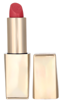 Estee Lauder - Estée Lauder Pure Color Envy Sculpting Lipstick 260 Eccentric - Crème Lippenstift 3.5 g Dames