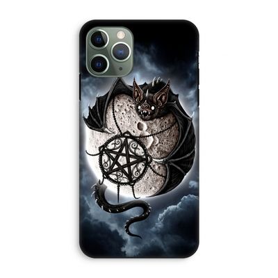 Volle maan: iPhone 11 Pro Tough Case