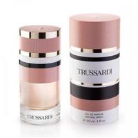 Trussardi Eau de Parfum 90ml
