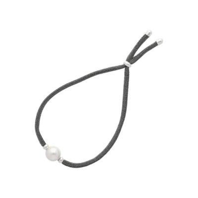 Majorica 16595.01.2.B20.000.1 Dames armband