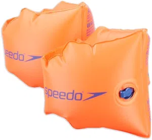 Speedo zwembanden / kurken