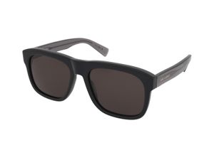 Zonnebrillen Saint Laurent SL 558 003