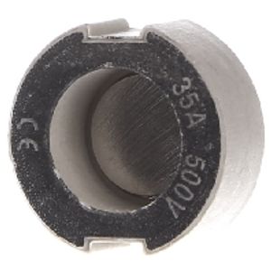 01658.035000  - Diazed screw adapter DIII 35A 01658.035000