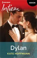 Dylan - Kate Hoffmann - ebook