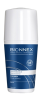 Bionnex Perfederm Deomineral For Men
